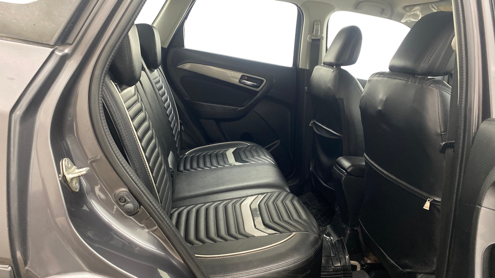 Used 2018 Maruti Suzuki 1000 Used 2018 Maruti Suzuki 1000