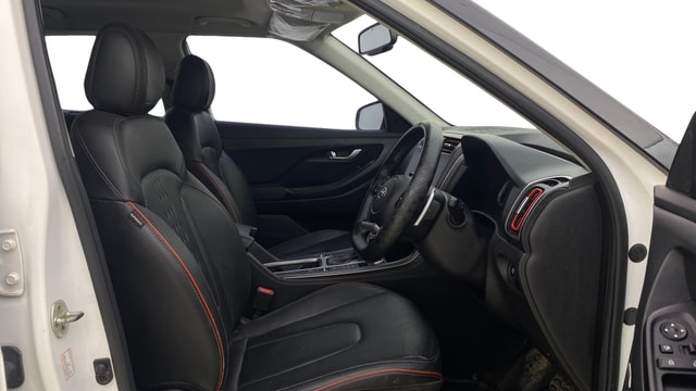 View Hyundai Creta Image 18 Used Hyundai Creta Image 18
