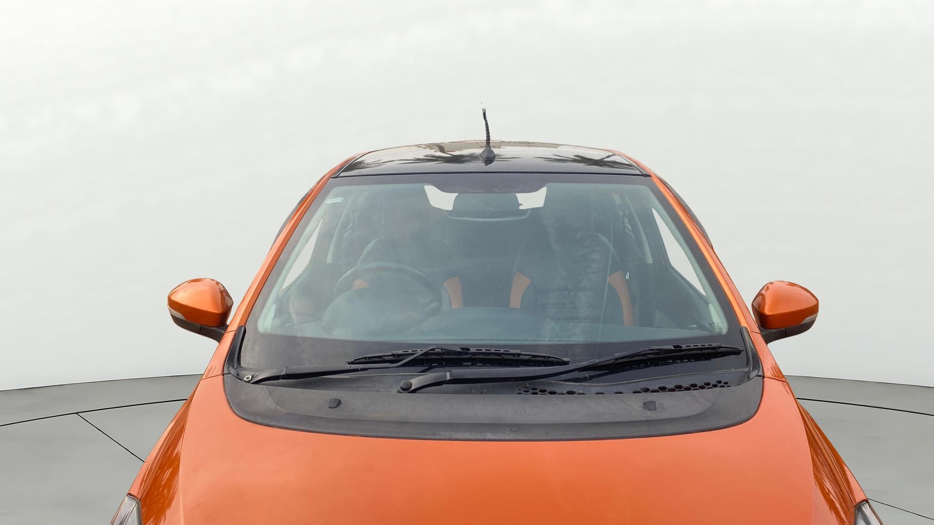 Used 2019 Tata Tiago Used 2019 Tata Tiago