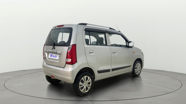 View Maruti Suzuki 1000 Image 42 Used Maruti Suzuki 1000 Image 42