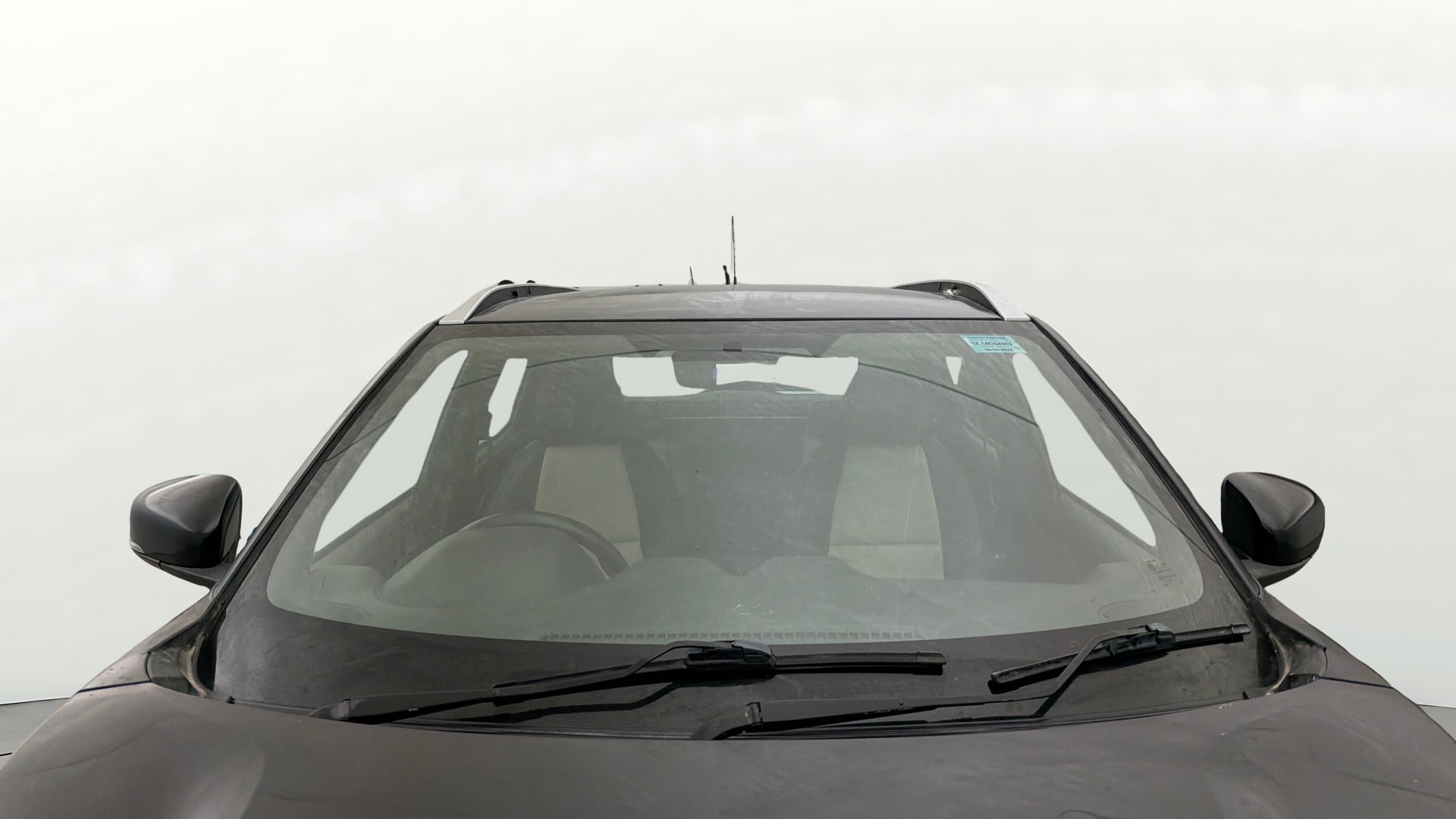 Used 2022 Nissan Magnite Used 2022 Nissan Magnite