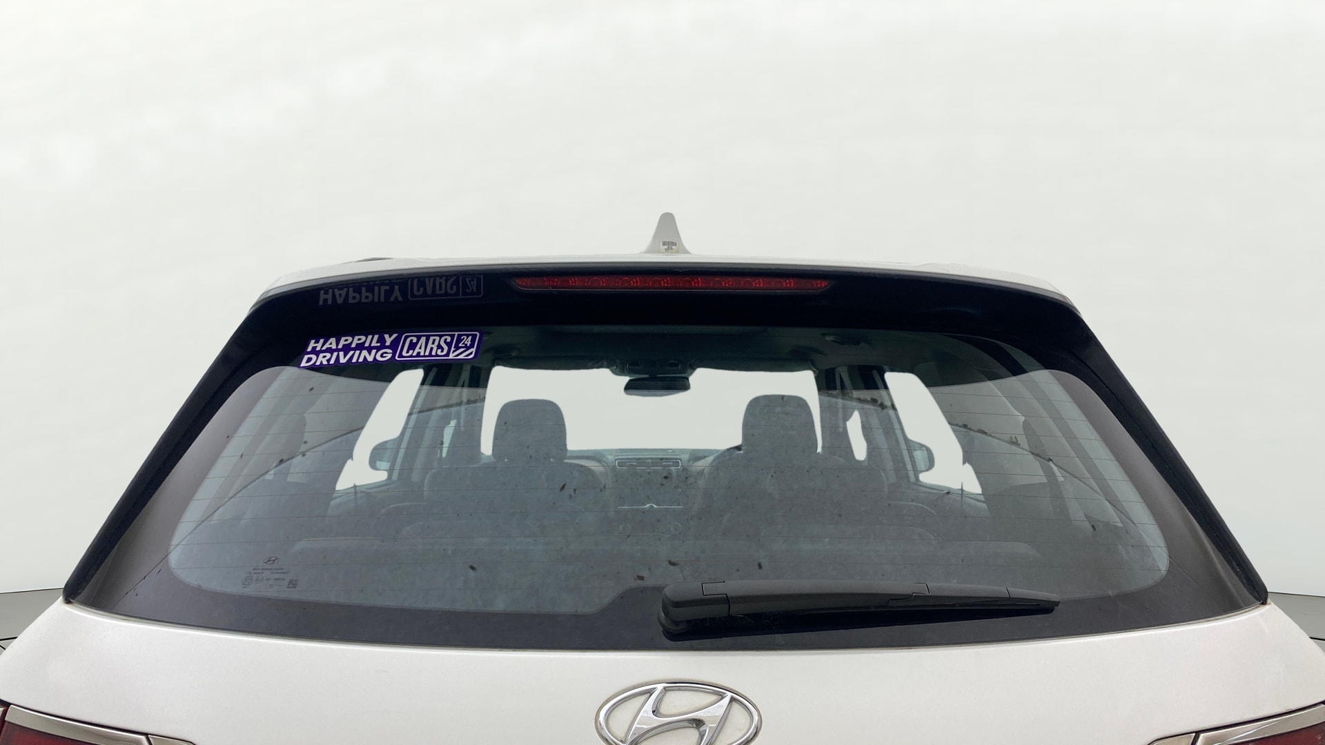 Used 2022 Hyundai Alcazar Used 2022 Hyundai Alcazar