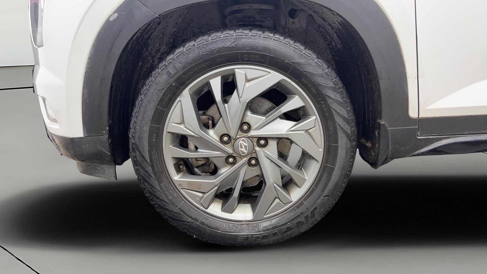 View 2020 Hyundai Creta 1.4 E Diesel Image 30 Used 2020 Hyundai Creta 1.4 E Diesel Image 30