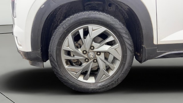View Hyundai Creta Image 30 Used Hyundai Creta Image 30