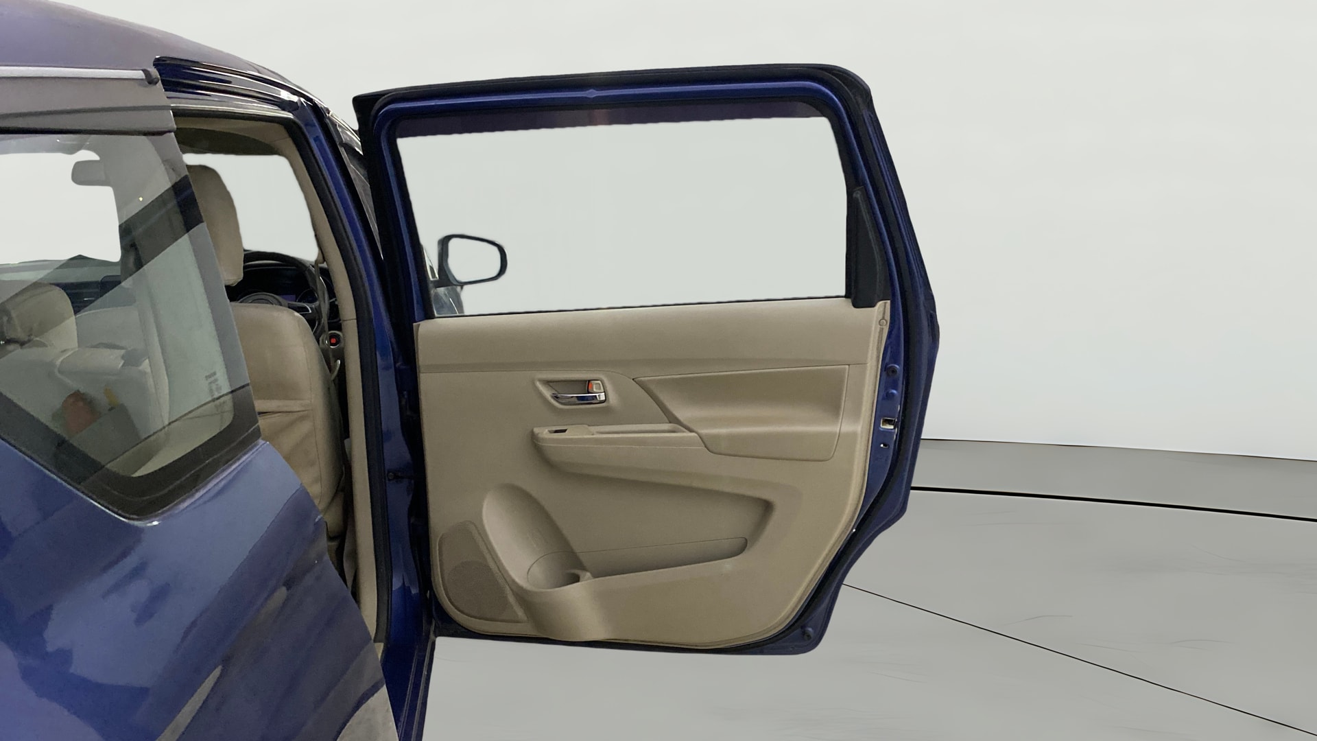 View 2019 Maruti Suzuki 1000 Base Variant Image 7 Used 2019 Maruti Suzuki 1000 Base Variant Image 7