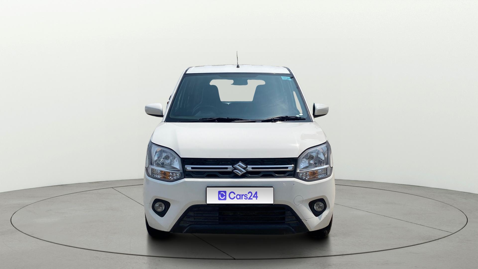 Used 2024 Maruti Suzuki 1000 Used 2024 Maruti Suzuki 1000