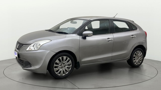 View Maruti Suzuki 1000 Image 35 Used Maruti Suzuki 1000 Image 35