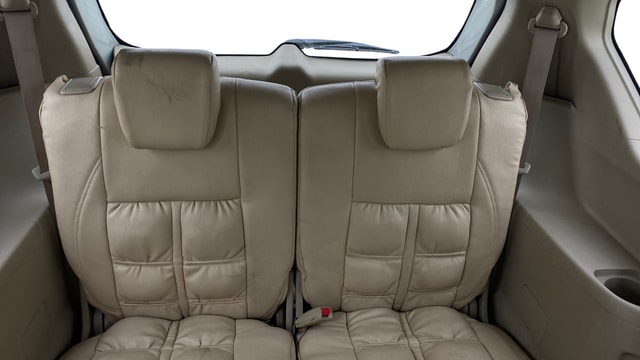 View Maruti Suzuki 1000 Image 9 Used Maruti Suzuki 1000 Image 9