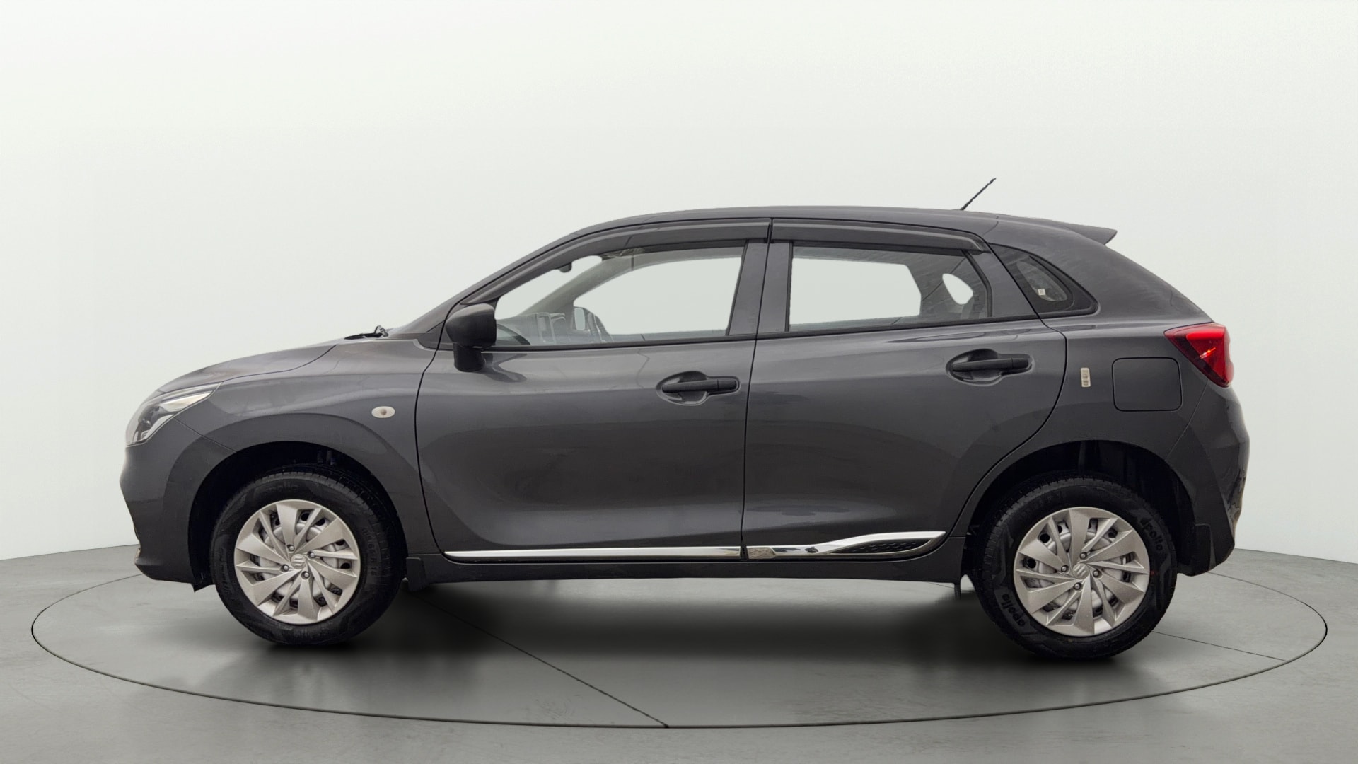 Used 2026 Maruti Suzuki 1000 Used 2026 Maruti Suzuki 1000