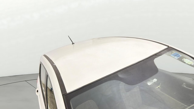 View Hyundai Grand i10 Image 6 Used Hyundai Grand i10 Image 6