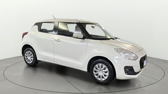 View Maruti Suzuki 1000 Image 21 Used Maruti Suzuki 1000 Image 21