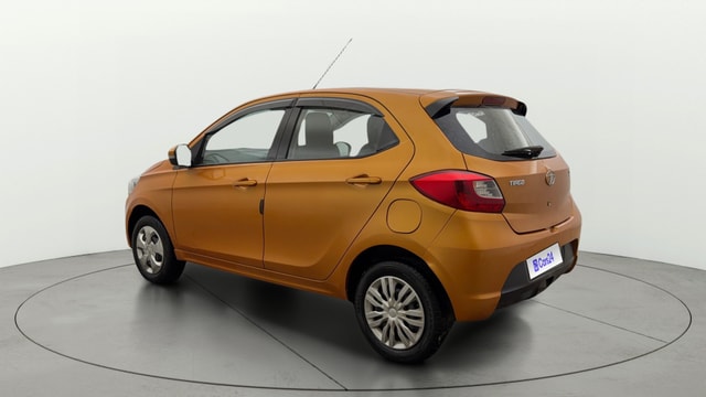 View Tata Tiago Image 2 Used Tata Tiago Image 2