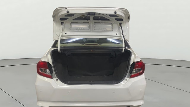 View Honda Amaze Image 16 Used Honda Amaze Image 16