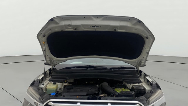 View Hyundai Creta Image 34 Used Hyundai Creta Image 34