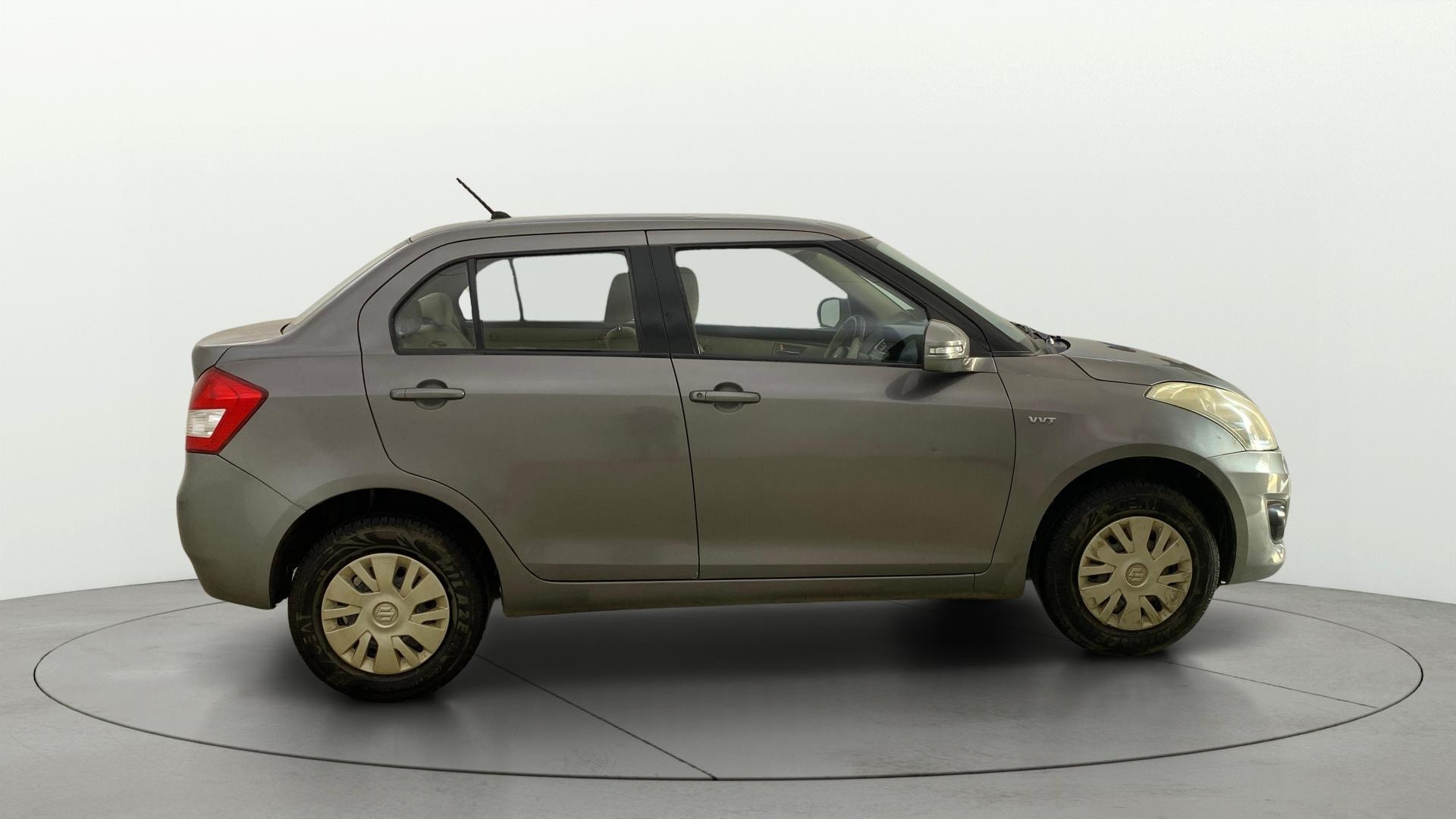 View 2013 Maruti Suzuki 1000 Base Variant Image 8 Used 2013 Maruti Suzuki 1000 Base Variant Image 8