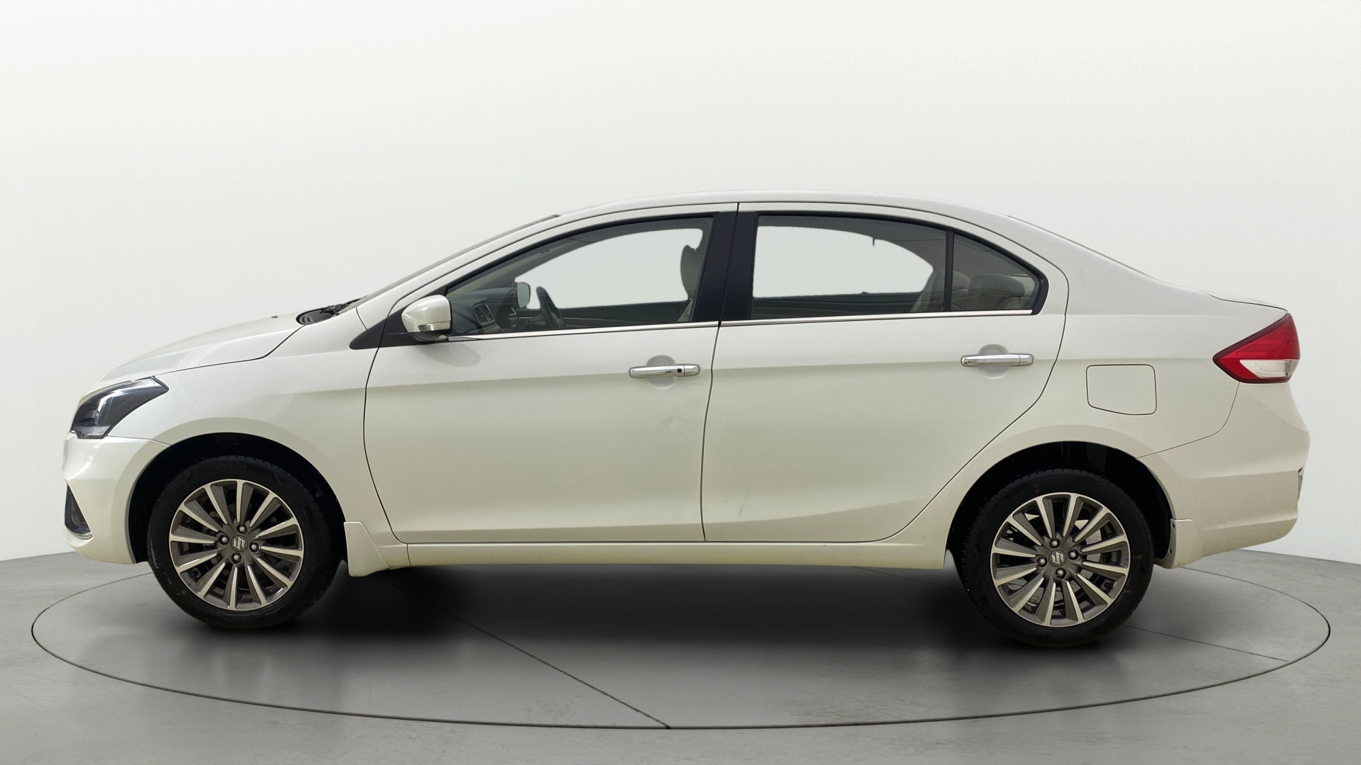 Used 2025 Maruti Suzuki 1000 Used 2025 Maruti Suzuki 1000