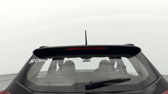 View Mahindra XUV300 Image 5 Used Mahindra XUV300 Image 5