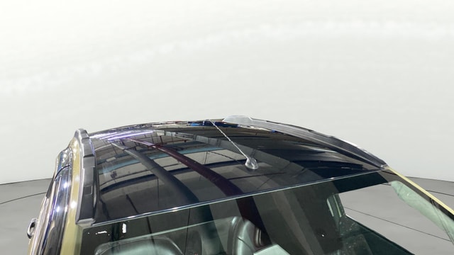 View Tata Tiago NRG Image 7 Used Tata Tiago NRG Image 7