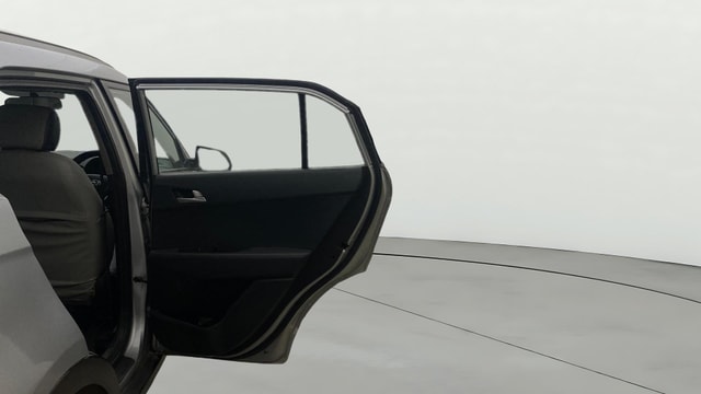 View Hyundai Creta Image 6 Used Hyundai Creta Image 6