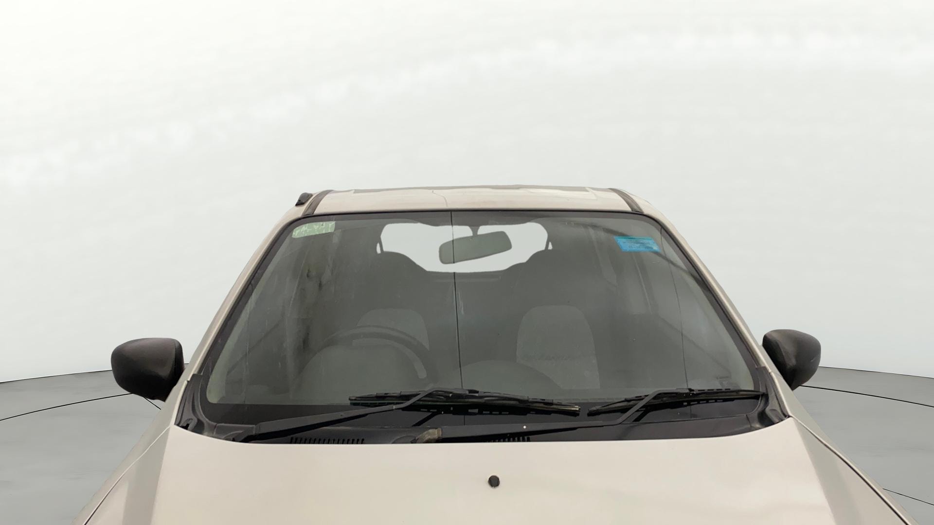 View 2019 Maruti Suzuki Alto 800 LX Image 29 Used 2019 Maruti Suzuki Alto 800 LX Image 29