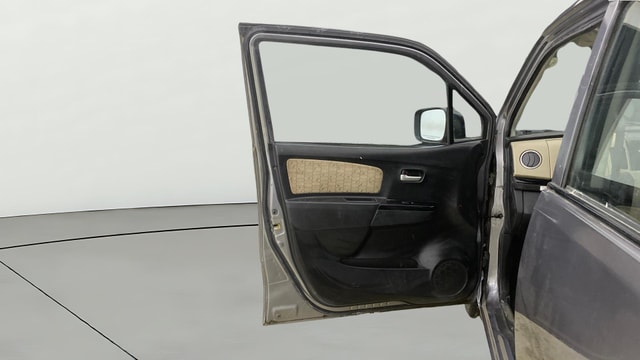 View Maruti Suzuki 1000 Image 30 Used Maruti Suzuki 1000 Image 30