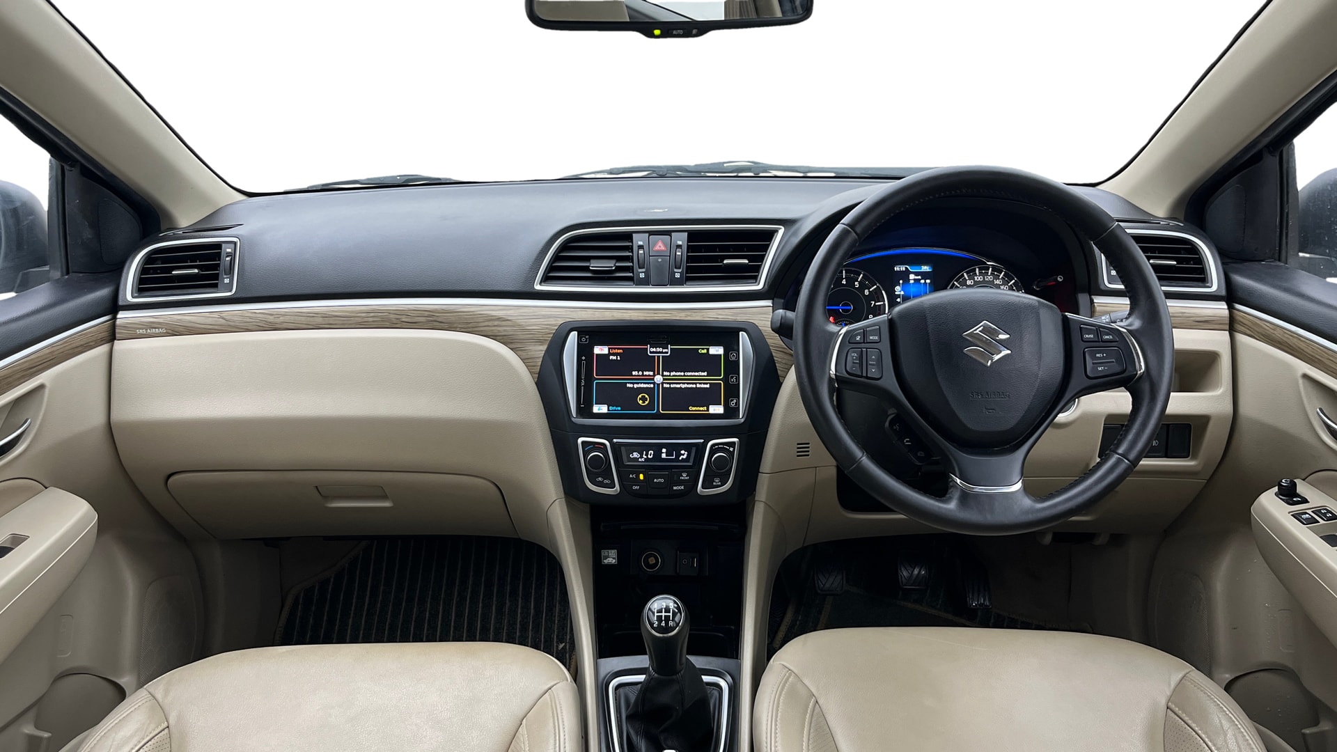 Used 2020 Maruti Suzuki 1000 Used 2020 Maruti Suzuki 1000