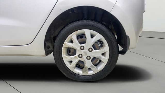View Hyundai Grand i10 Image 7 Used Hyundai Grand i10 Image 7