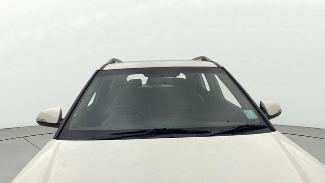 View Hyundai Creta Image 30 Used Hyundai Creta Image 30