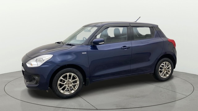 View Maruti Suzuki 1000 Image 35 Used Maruti Suzuki 1000 Image 35