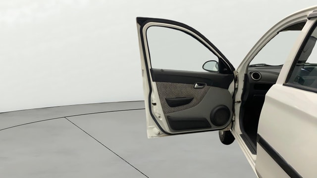 View Maruti Suzuki Alto 800 Image 30 Used Maruti Suzuki Alto 800 Image 30