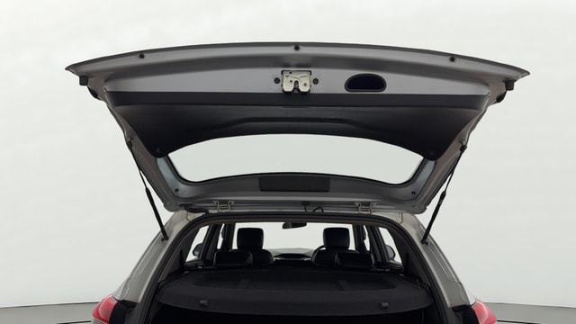 View Hyundai Creta Image 17 Used Hyundai Creta Image 17