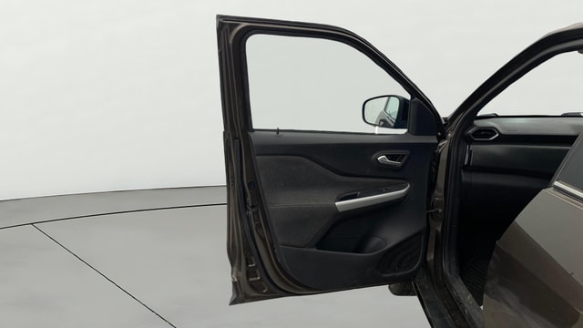 View Nissan Magnite Image 32 Used Nissan Magnite Image 32