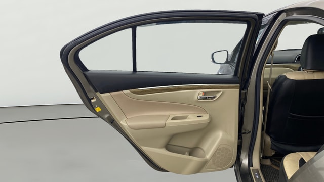 View Maruti Suzuki 1000 Image 23 Used Maruti Suzuki 1000 Image 23