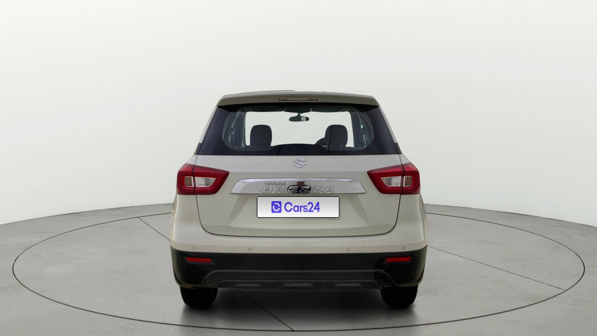 Used 2021 Maruti Suzuki 1000 Used 2021 Maruti Suzuki 1000