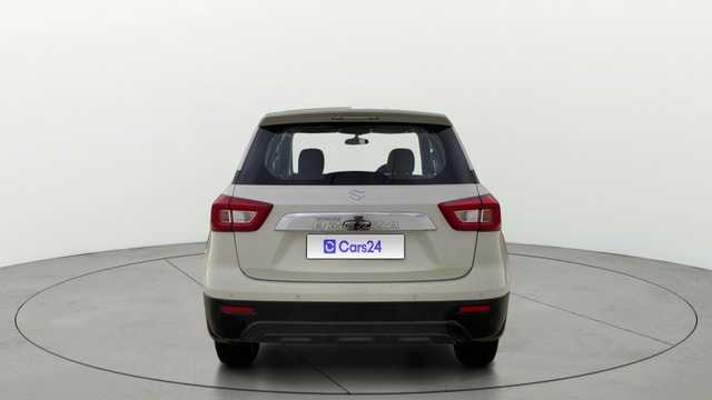 View Maruti Suzuki 1000 Image 38 Used Maruti Suzuki 1000 Image 38
