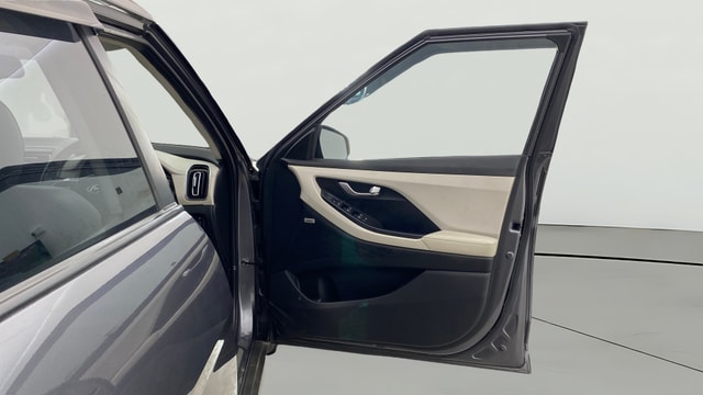 View Hyundai Creta Image 48 Used Hyundai Creta Image 48