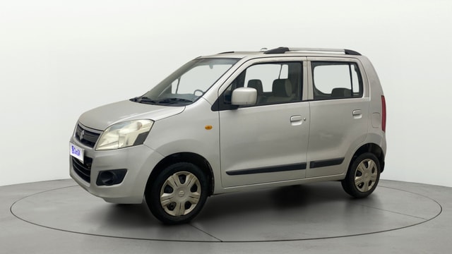 View Maruti Suzuki 1000 Image 34 Used Maruti Suzuki 1000 Image 34