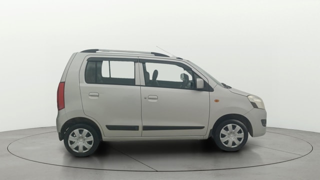 View Maruti Suzuki 1000 Image 27 Used Maruti Suzuki 1000 Image 27