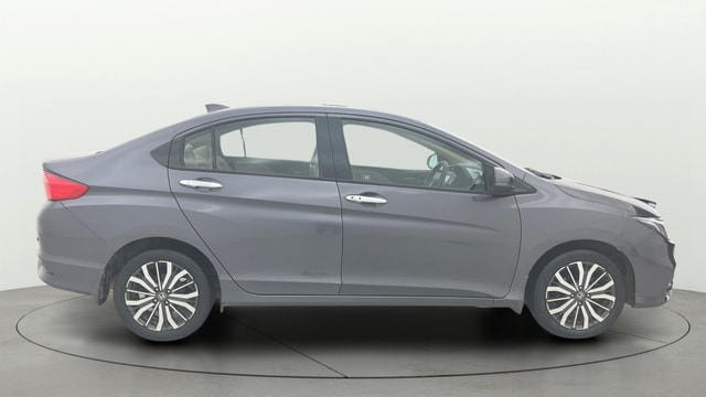 View Honda City Image 9 Used Honda City Image 9