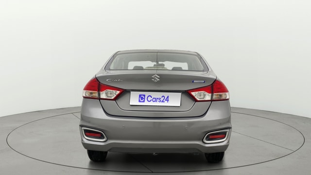 View Maruti Suzuki 1000 Image 39 Used Maruti Suzuki 1000 Image 39