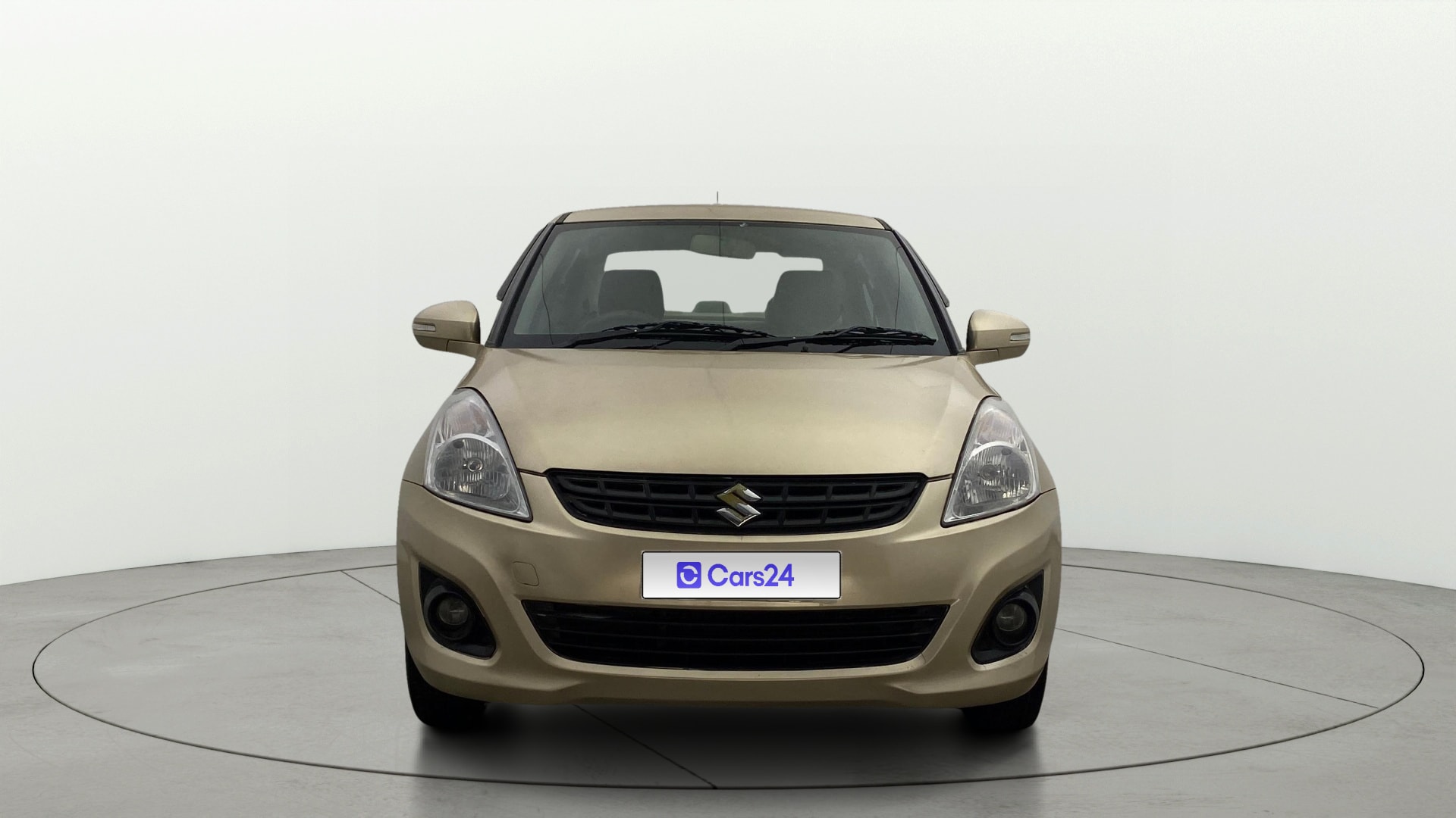Used 2013 Maruti Suzuki 1000 Used 2013 Maruti Suzuki 1000