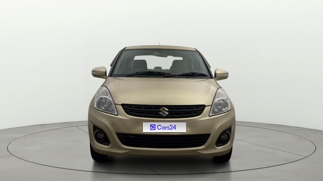 View Maruti Suzuki 1000 Image 1 Used Maruti Suzuki 1000 Image 1
