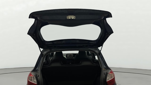 View Hyundai Grand i10 Nios Image 16 Used Hyundai Grand i10 Nios Image 16