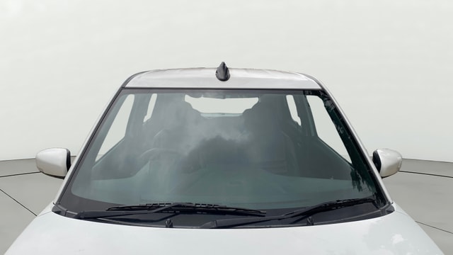 View Maruti Suzuki 1000 Image 30 Used Maruti Suzuki 1000 Image 30