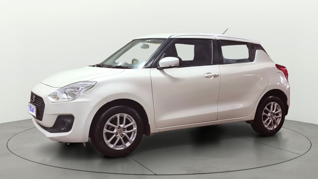 View Maruti Suzuki 1000 Image 35 Used Maruti Suzuki 1000 Image 35
