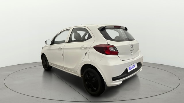 View Tata Tiago Image 2 Used Tata Tiago Image 2