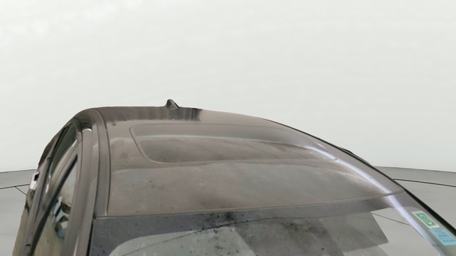 View Honda City Image 7 Used Honda City Image 7