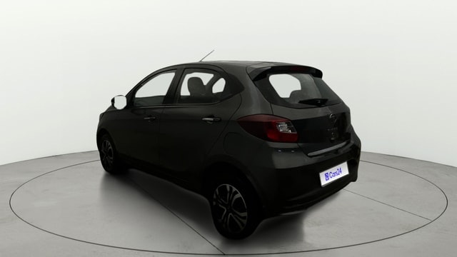 View Tata Tiago Image 2 Used Tata Tiago Image 2