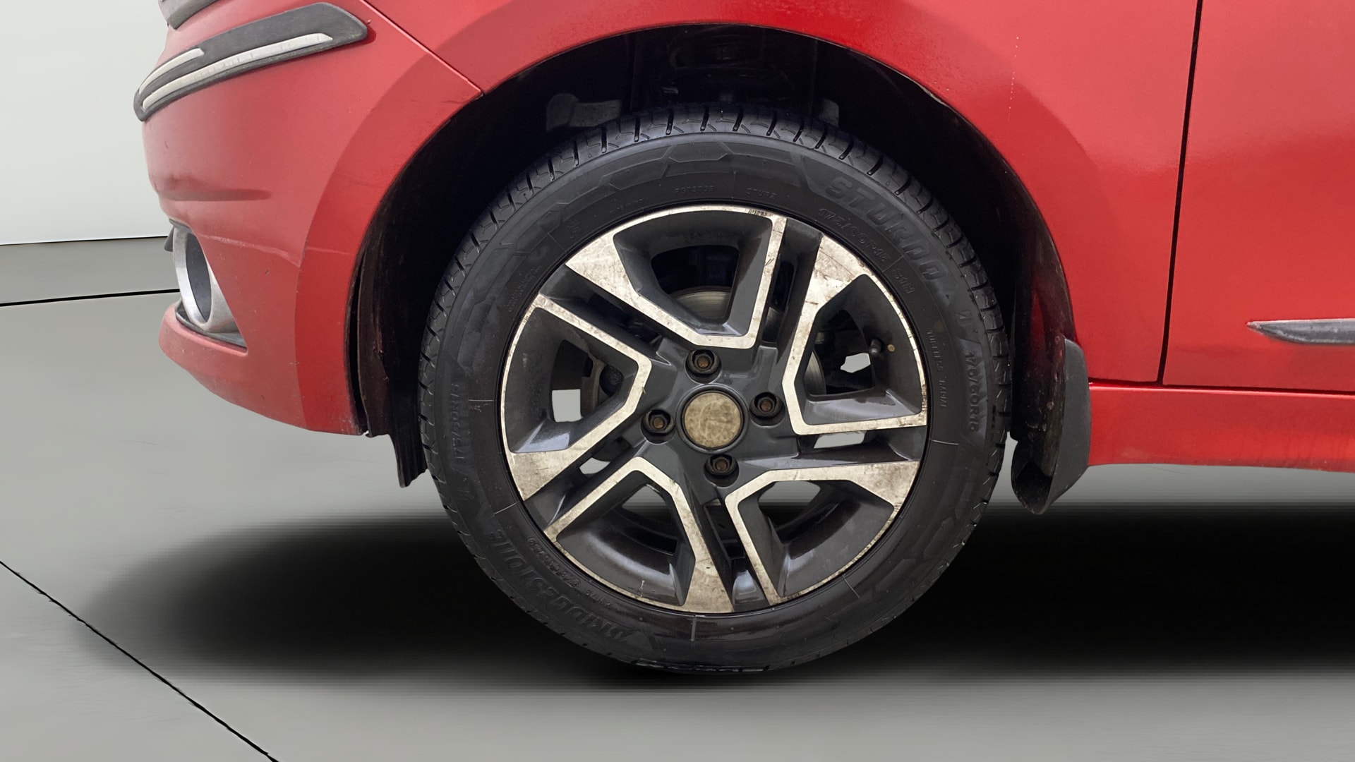 View 2019 Tata Tigor XE Diesel Image 28 Used 2019 Tata Tigor XE Diesel Image 28