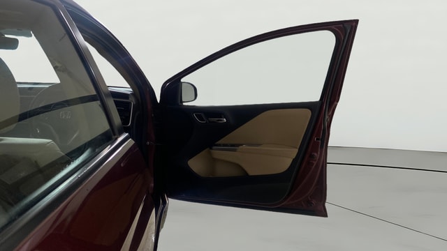 View Honda City Image 47 Used Honda City Image 47